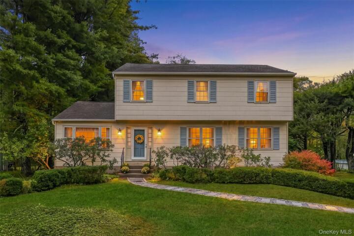 Property photo # 1