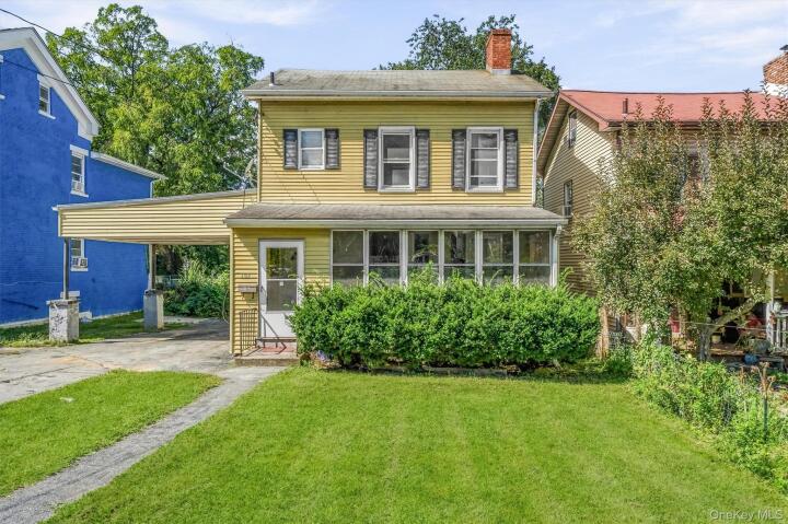 Property photo # 1