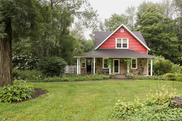 Property photo # 1