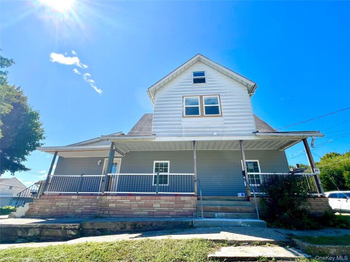 Property photo # 1