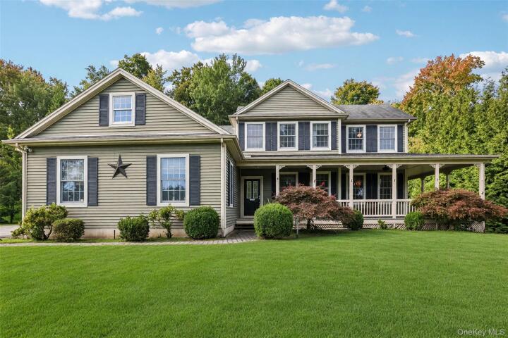 Property photo # 1