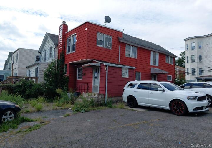 Property photo # 1