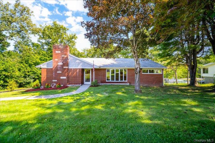Property photo # 1