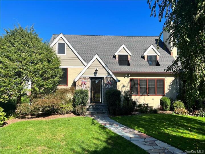 Property photo # 1