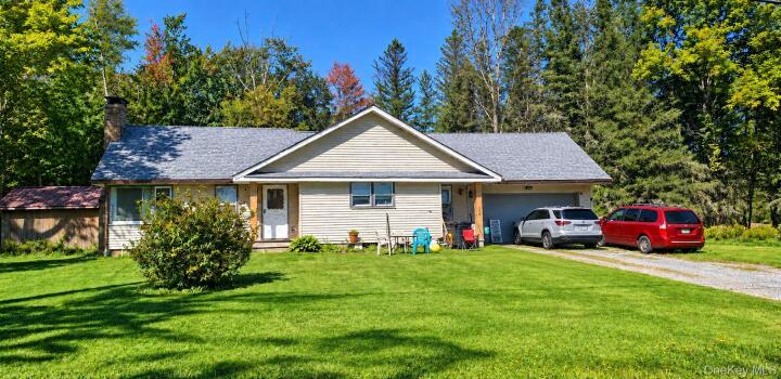 Property photo # 1