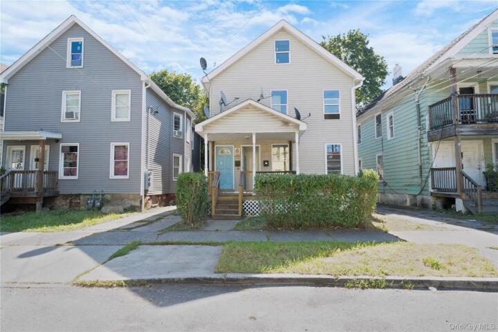 Property photo # 1