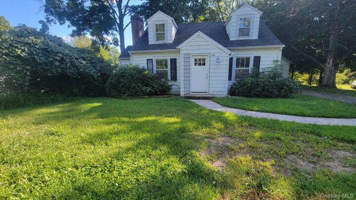 Property photo # 1