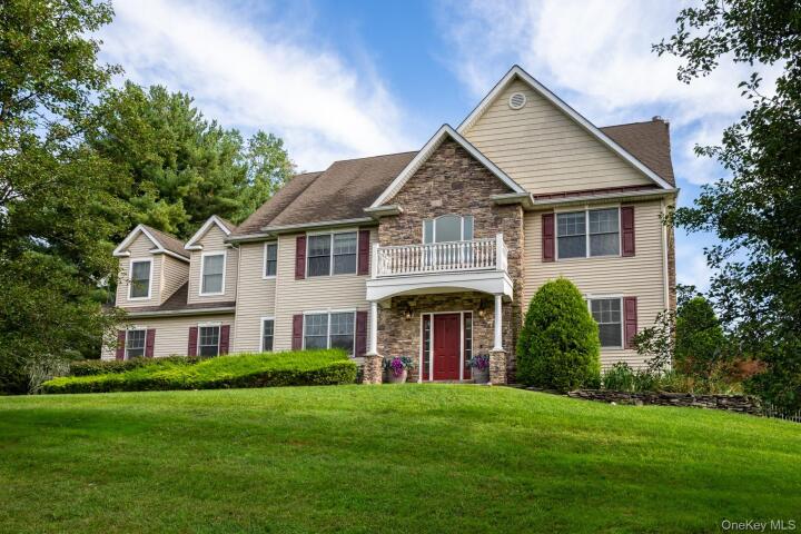 Property photo # 1