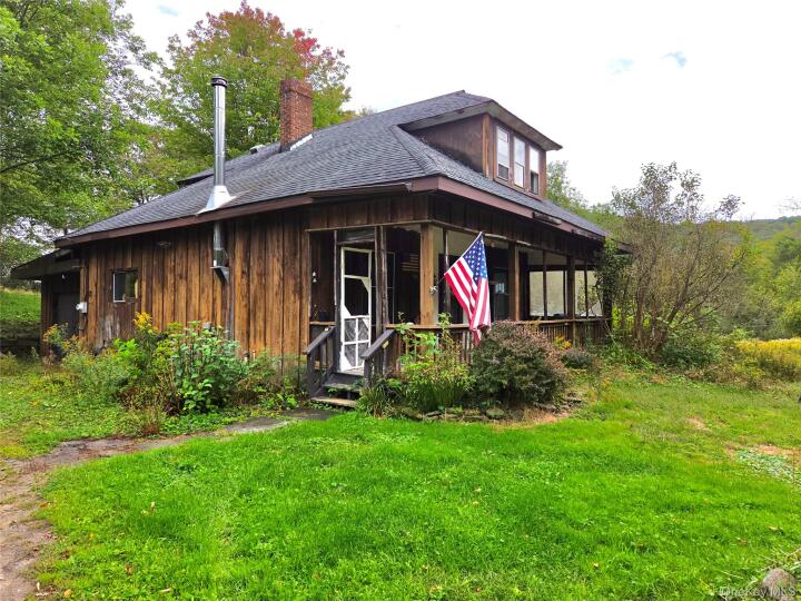 Property photo # 1