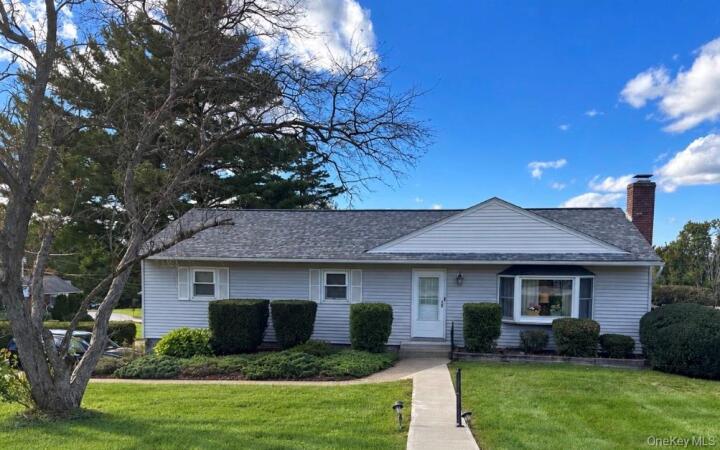 Property photo # 1