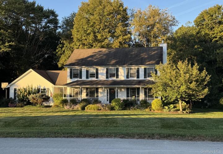 Property photo # 1