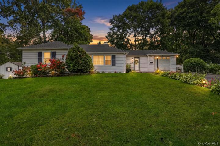 Property photo # 1
