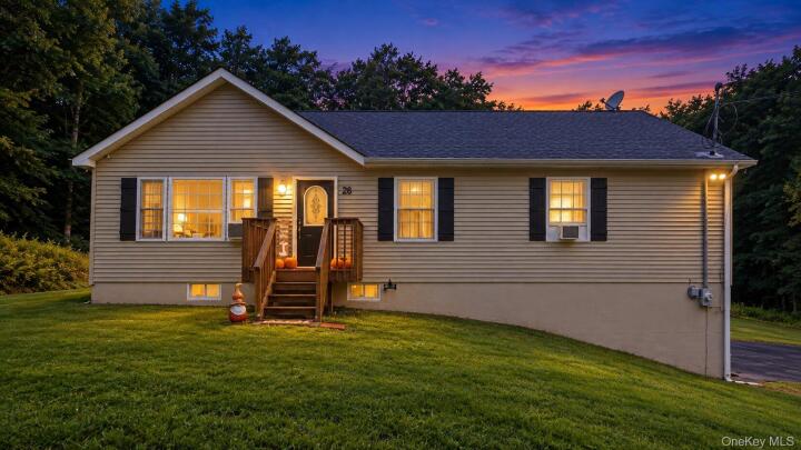 Property photo # 1