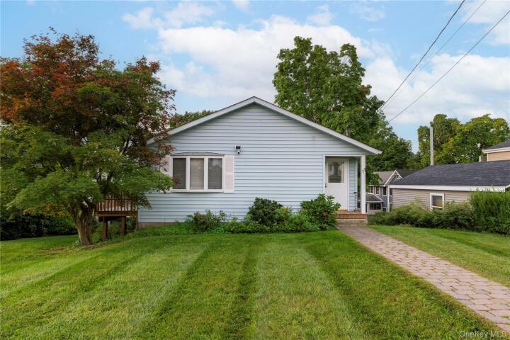 Property photo # 1