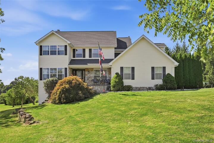 Property photo # 1