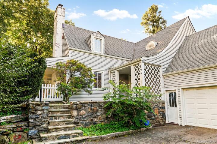 Property photo # 1