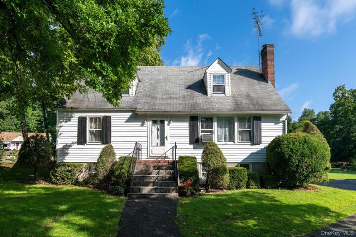 Property photo # 1