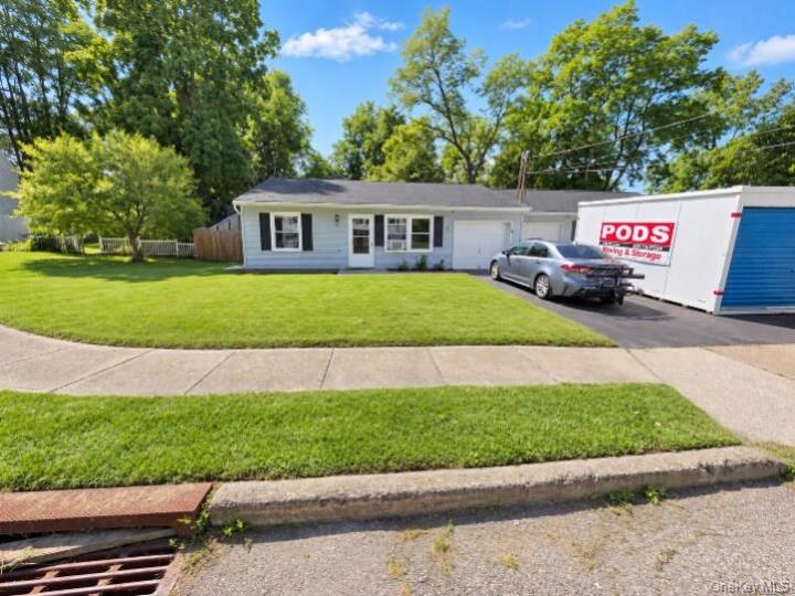 Property photo # 1