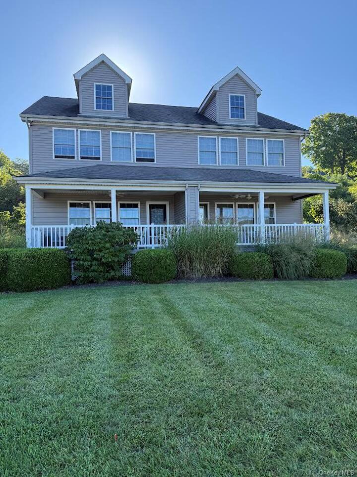 Property photo # 1