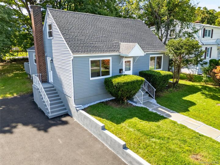 Property photo # 1