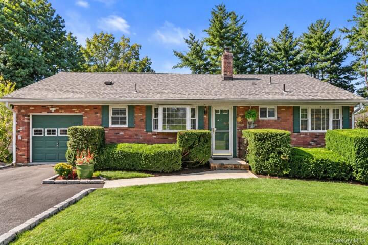 Property photo # 1