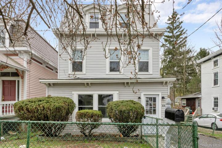 Property photo # 1
