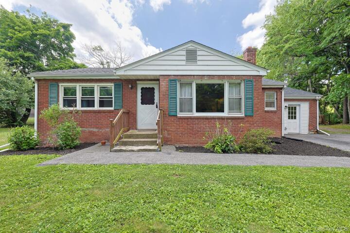 Property photo # 1