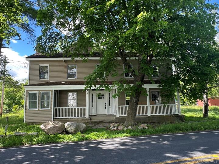 Property photo # 1