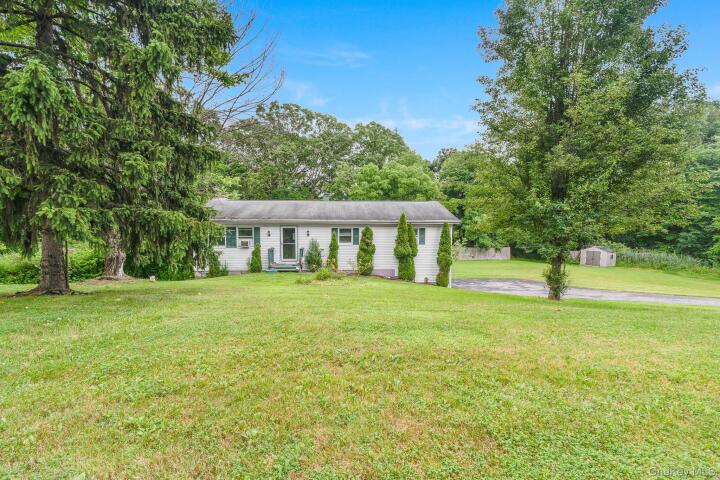 Property photo # 1