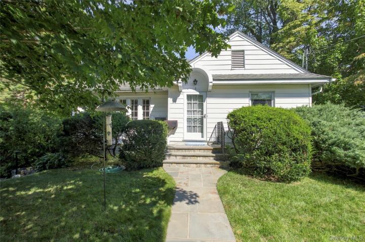 Property photo # 1