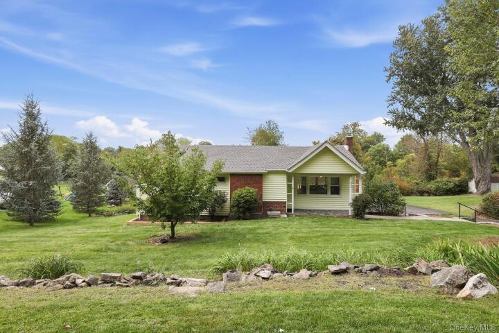 Property photo # 1