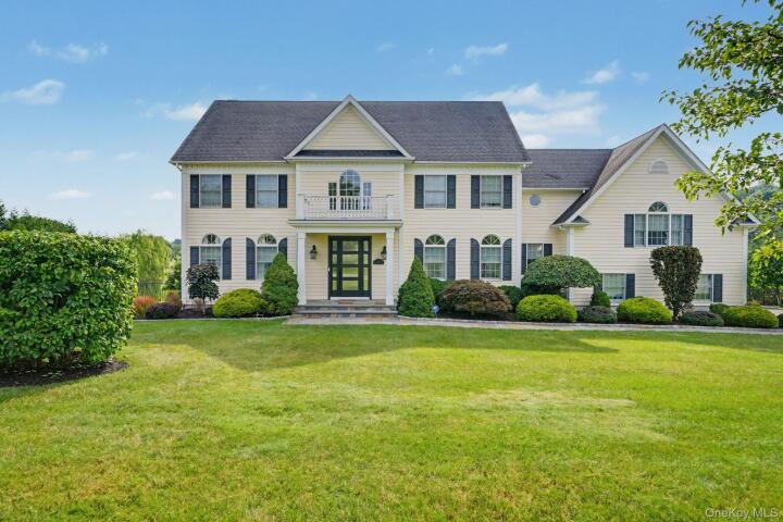 Property photo # 1