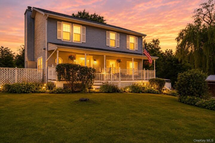Property photo # 1