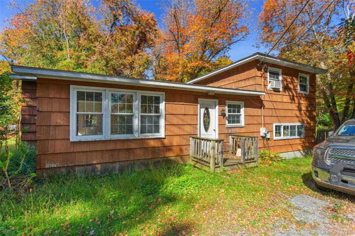 Property photo # 1