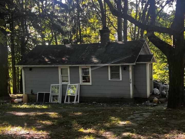 Property photo # 1