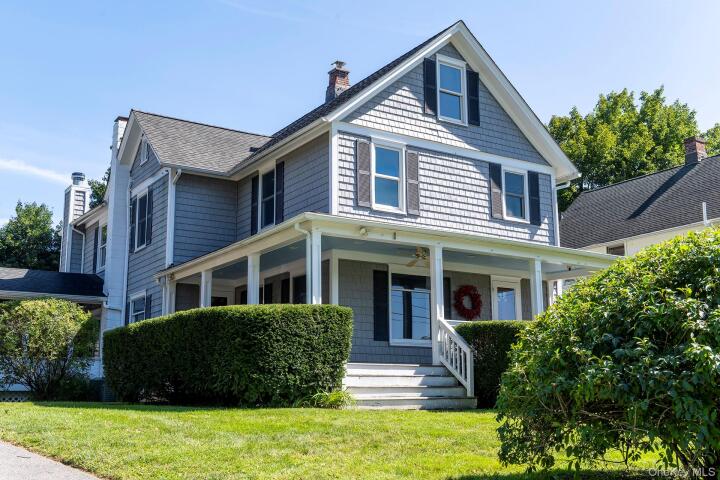 Property photo # 1