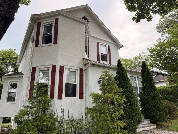 Property photo # 1
