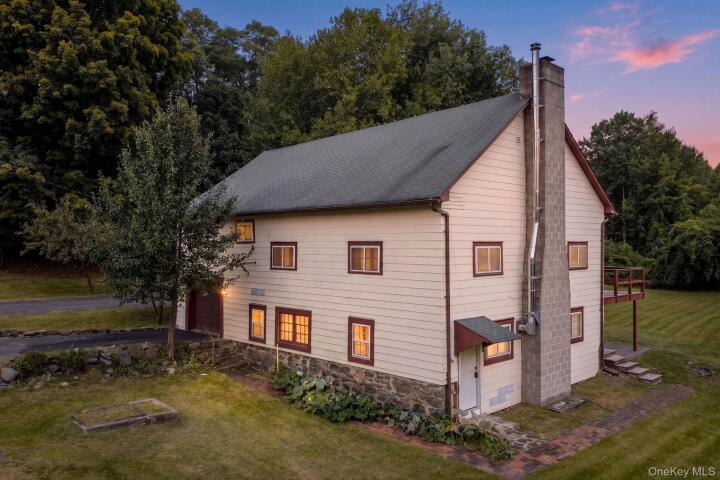 Property photo # 1