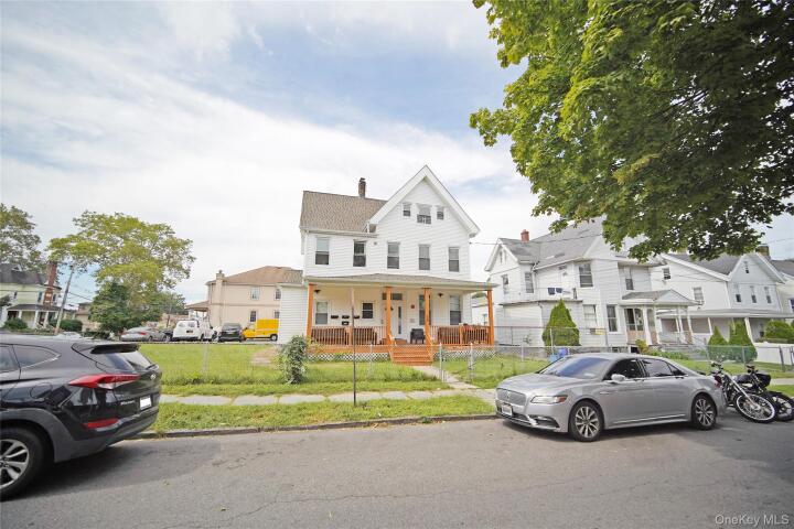 Property photo # 1