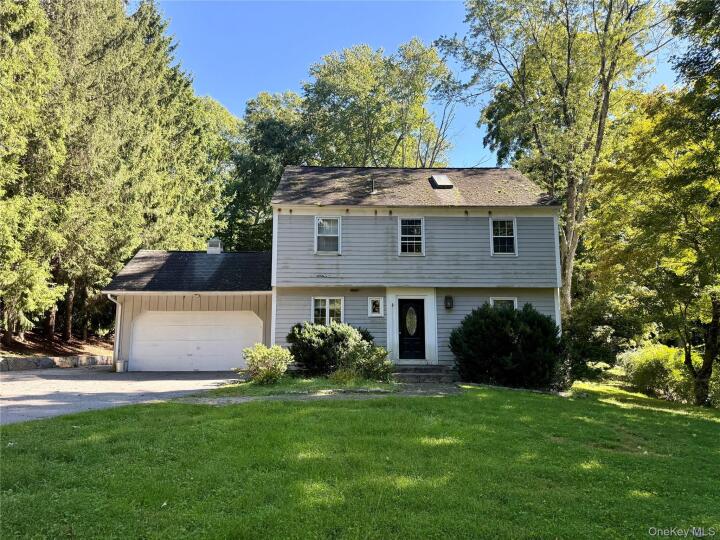 Property photo # 1