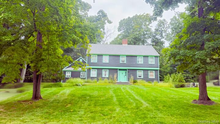 Property photo # 1