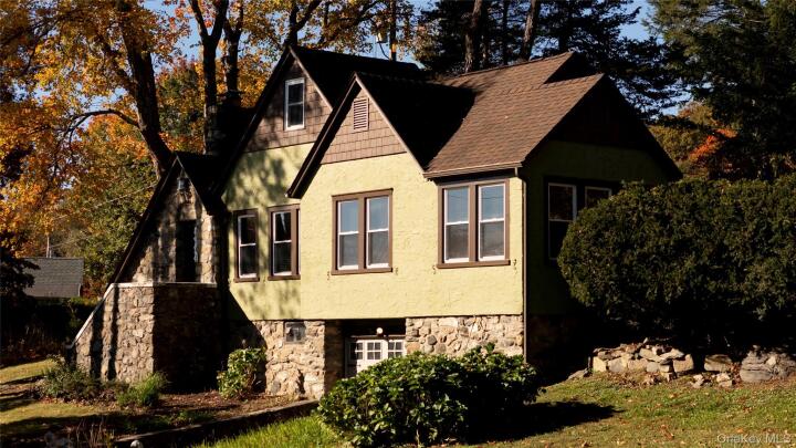 Property photo # 1