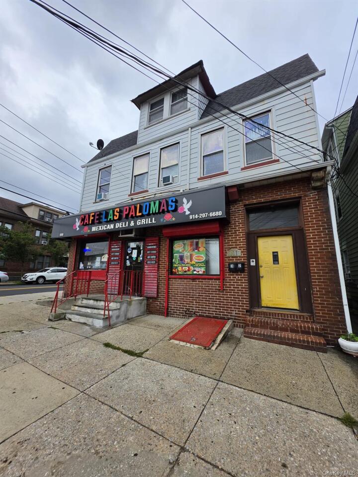 Property photo # 1