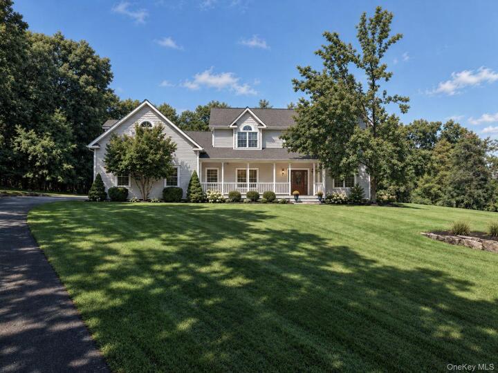 Property photo # 1