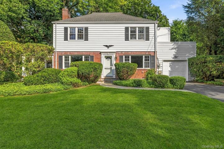 Property photo # 1