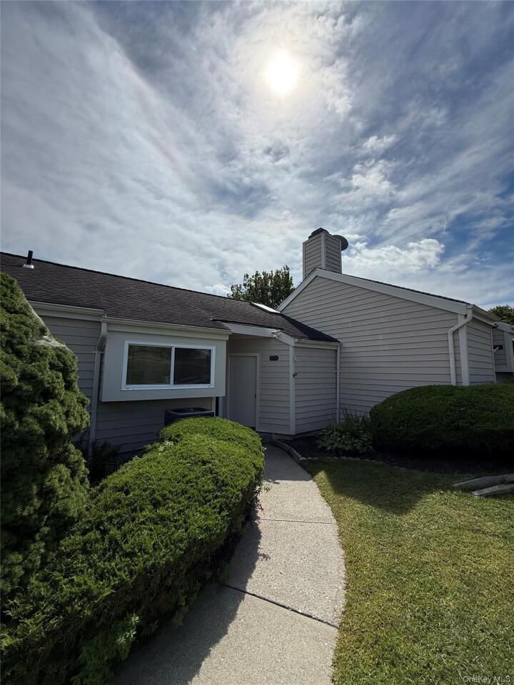Property photo # 1
