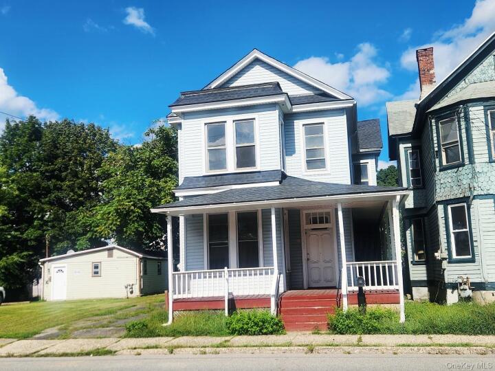 Property photo # 1