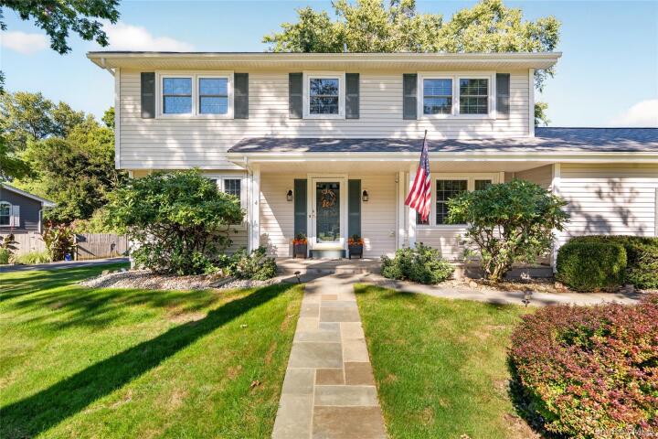 Property photo # 1