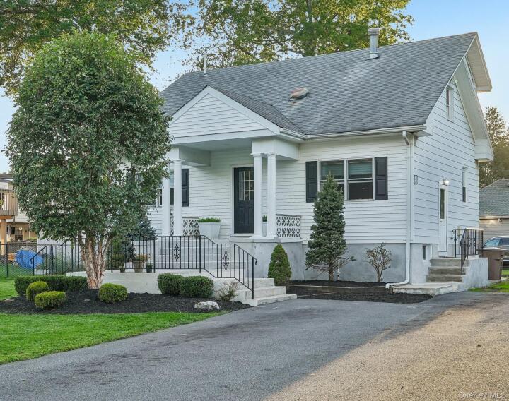 Property photo # 1