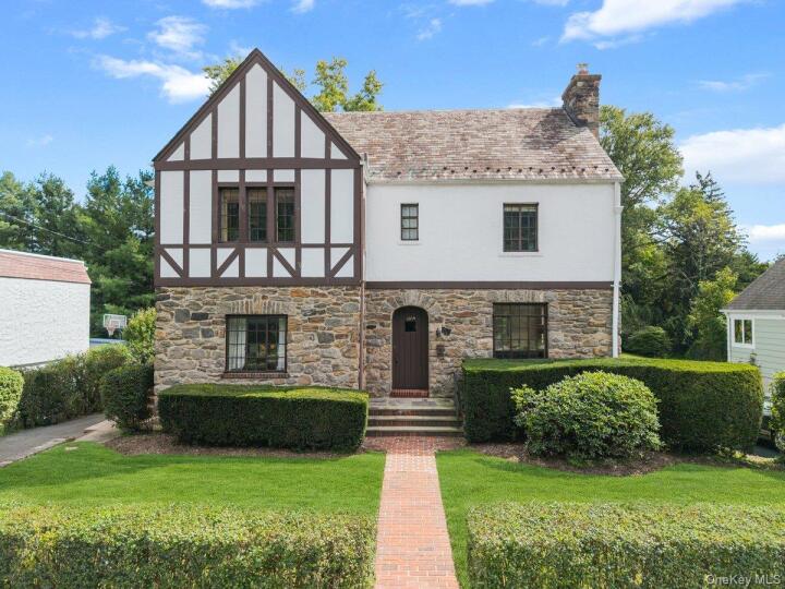 Property photo # 1
